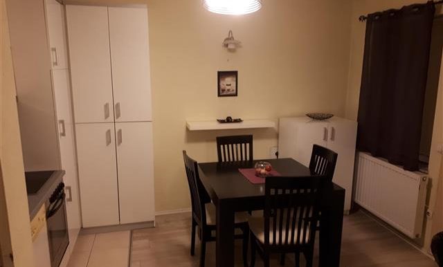 Banese-moderne-me-qira