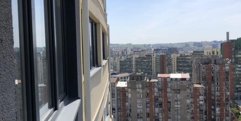 IMG-20190904-WA0006 1