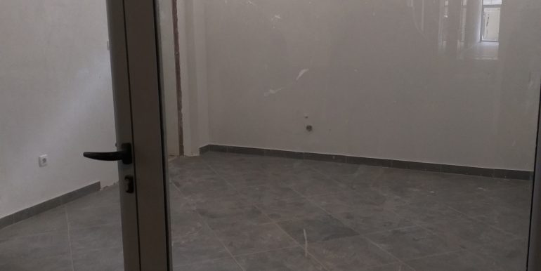 20191031_114827