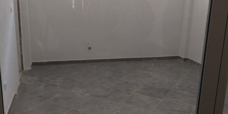 20191031_114835