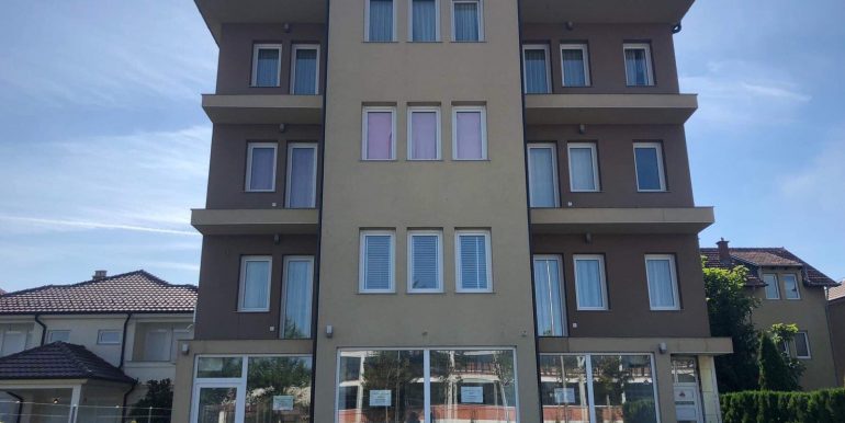 20191121_131611124_iOS