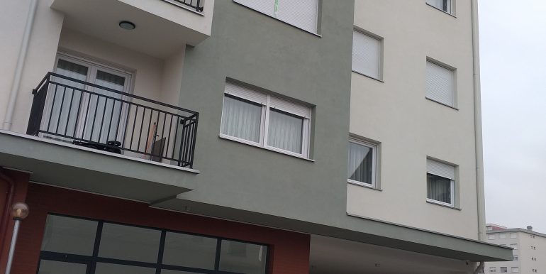 20191212_094650