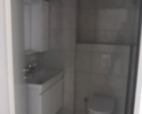 81420362_1256829994527094_8946337416378056704_n