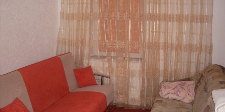 IMG-17862fec3fe4b41d82093abccab36167-V