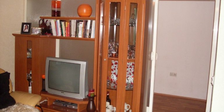 IMG-3313a5c6a3ecf527e3ca8bfda3136681-V