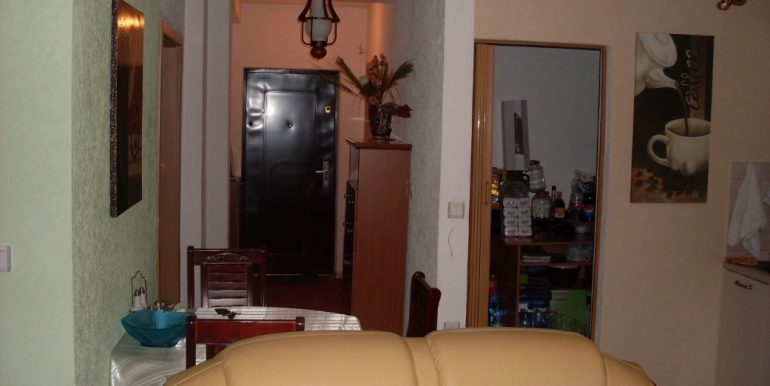 IMG-4e41646888a253b9c00c6b3687fbd5cd-V