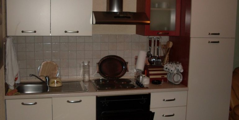 IMG-82586a6ca8ce6723a2ec821019d89a65-V