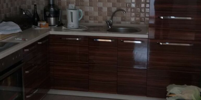 received_293579571692663
