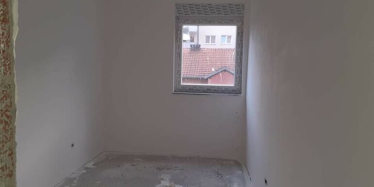 received_325197935291860