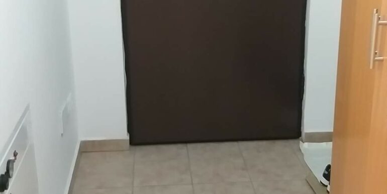 received_3493447790679807