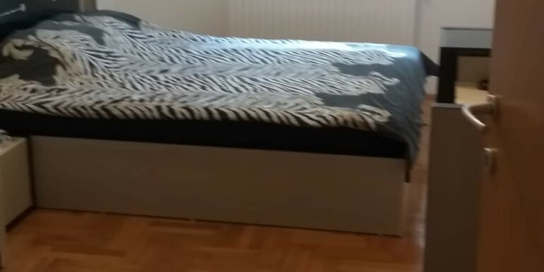 received_750597939091655