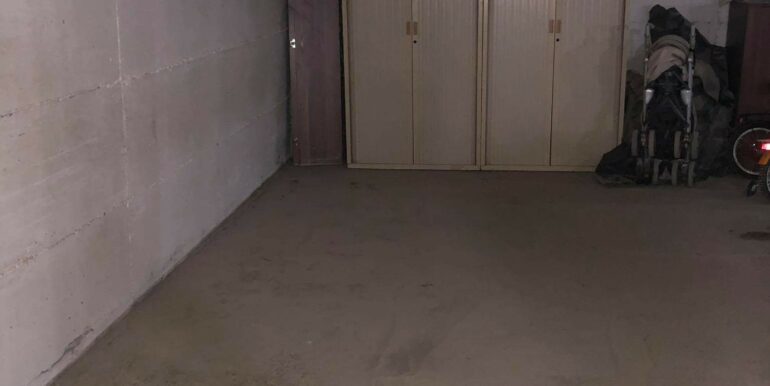 received_755476338325067