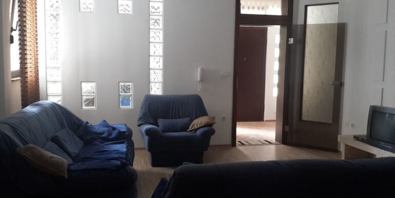 20150629_142537