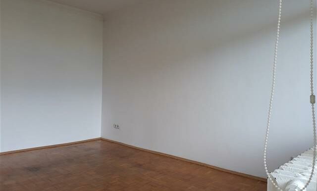 Banese-me-qera-ne-Ulpiane (1)