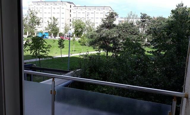 Banese-me-qera-ne-Ulpiane (2)