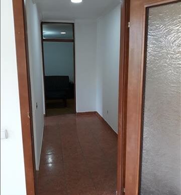 Banese-me-qera-ne-Ulpiane (3)