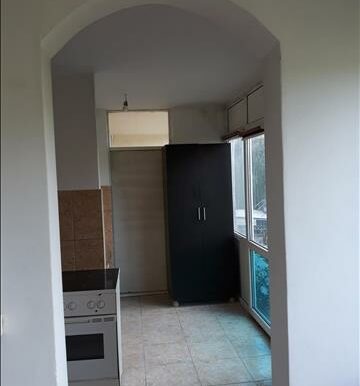 Banese-me-qera-ne-Ulpiane (4)