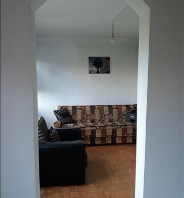 Banese-me-qera-ne-Ulpiane (5)