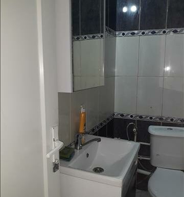 Banese-me-qera-ne-Ulpiane (6)