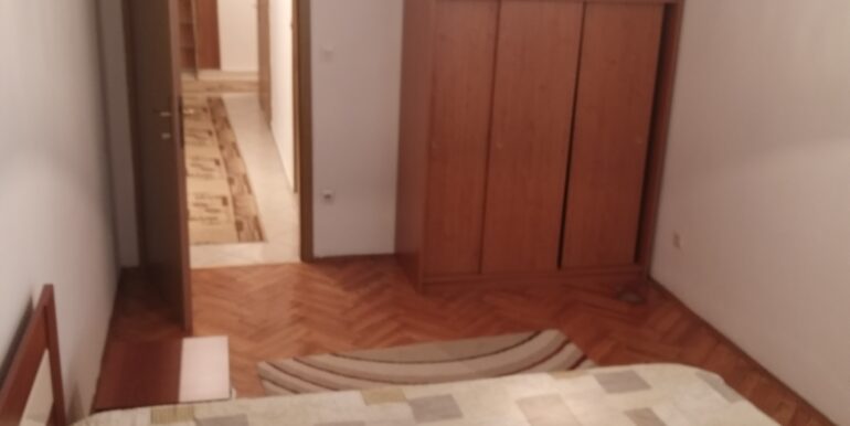 20190820_104136