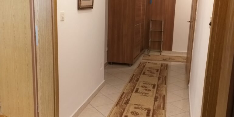 20190820_104145