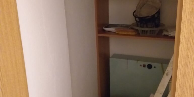 20190820_104451