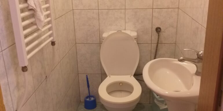 20190820_104456