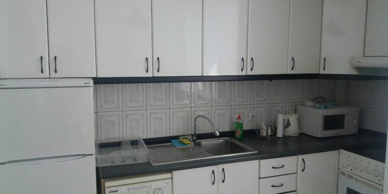IMG-18367d22a6458ad0903fb203c86a2053-V