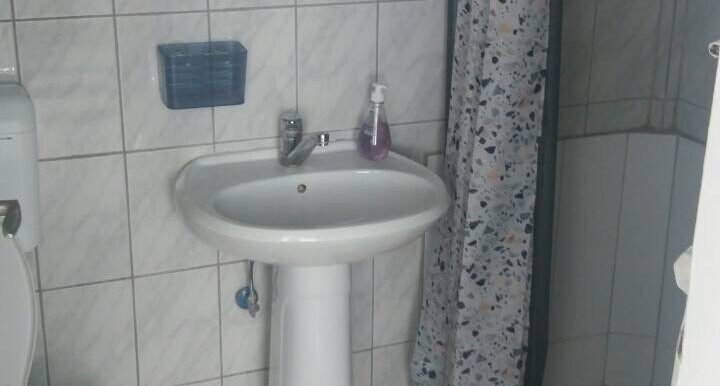 IMG-bc737ae3e759112bb7998cec6f513308-V