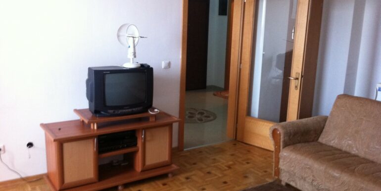 thumbnail_IMG_5766