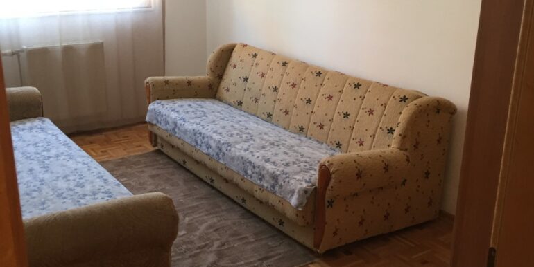 thumbnail_image005