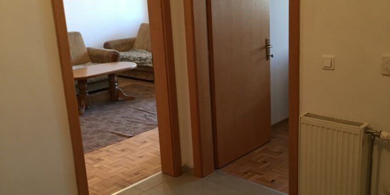 thumbnail_image006