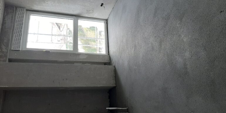20201008_113813