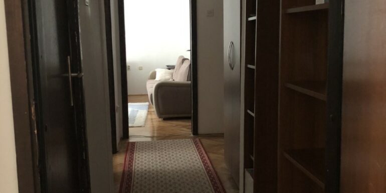 thumbnail_IMG_2101