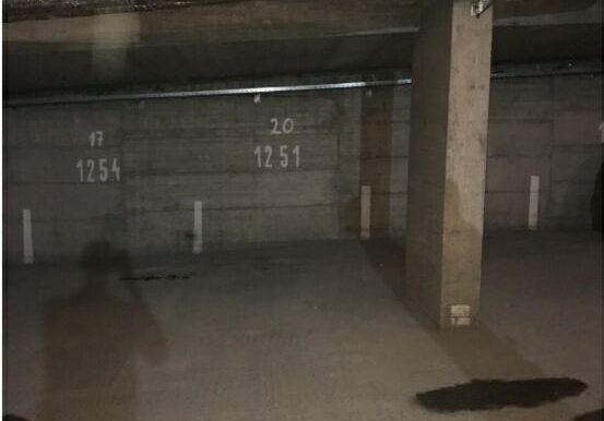 126478476_847032459457390_763283411008477220_n