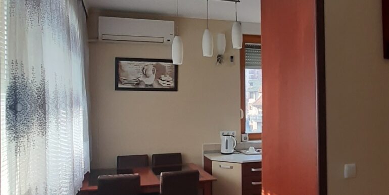 20201116_131424296_iOS