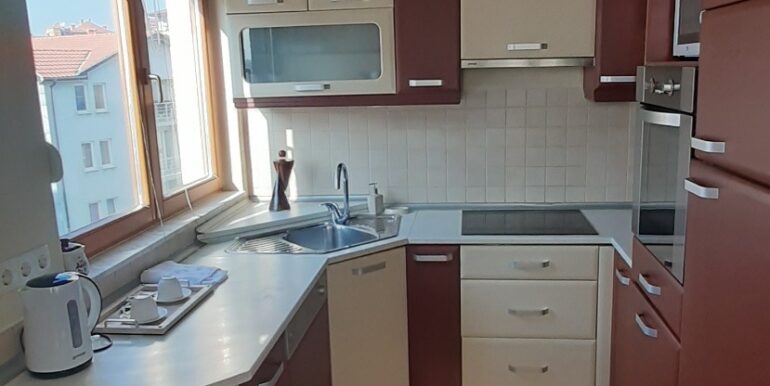 20201116_131425878_iOS