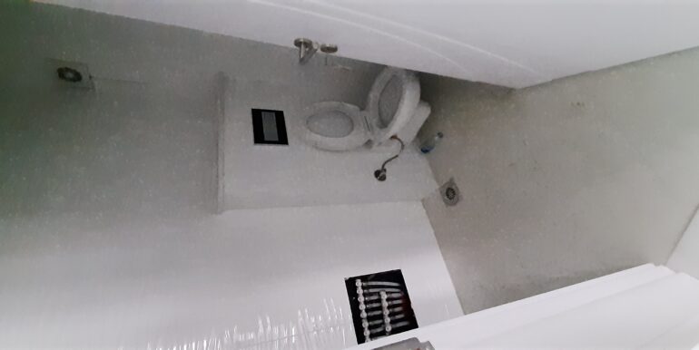 20201122_143541