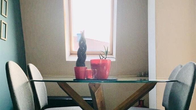 20201209_085417801_iOS