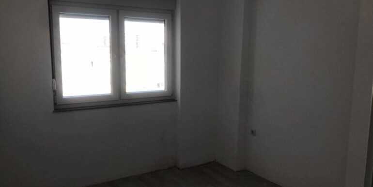 received_420978692332584