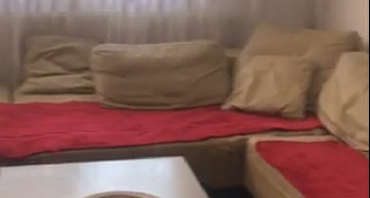 Screenshot_20210505-111250_Viber