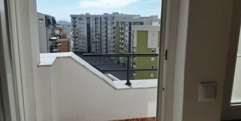 received_282559120260481