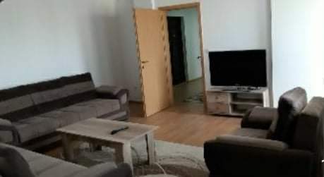 received_961238601082850