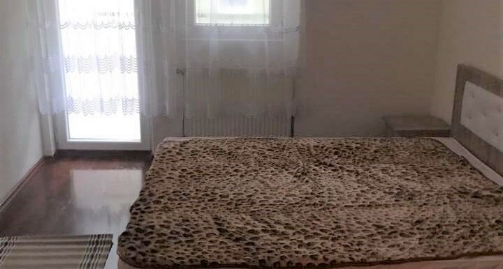 138450035_314733586584575_2384324686604768871_n