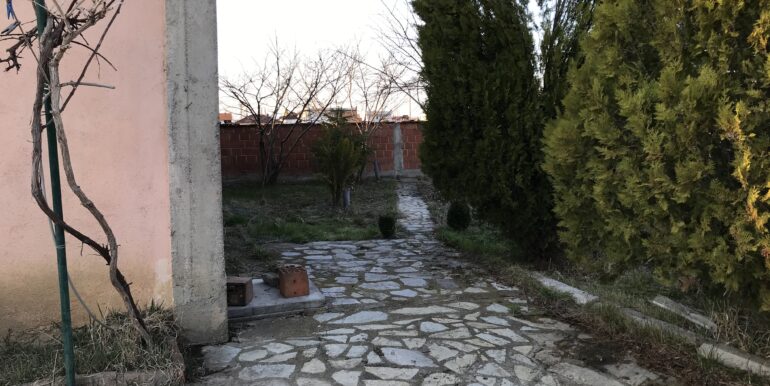 per_bashqe
