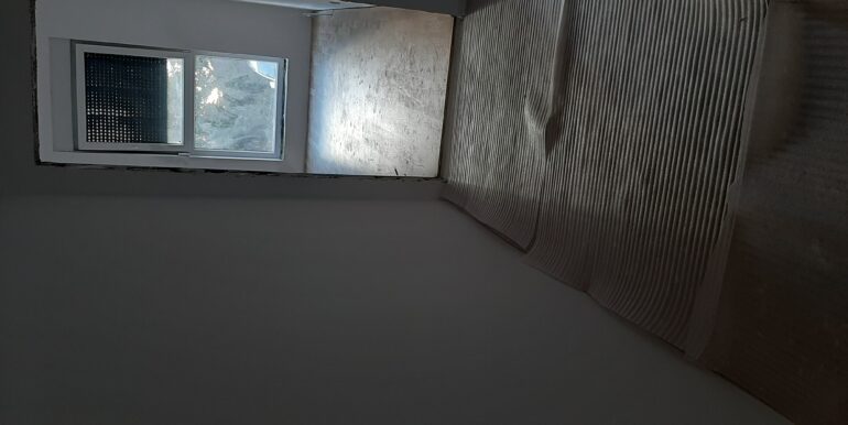 20210910_090430