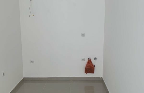 241847920_237092758367877_350299294923192821_n
