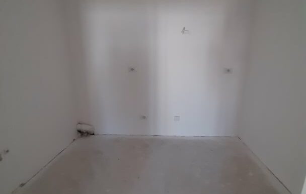 241984084_1475513396147901_8544933211772875868_n