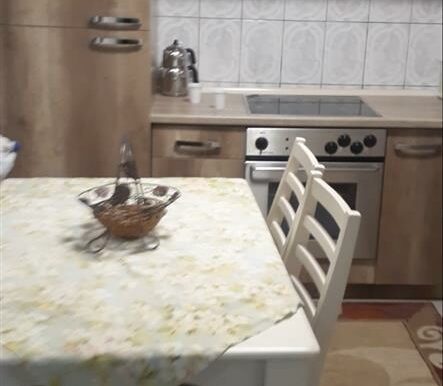 Banesa-bresje-
