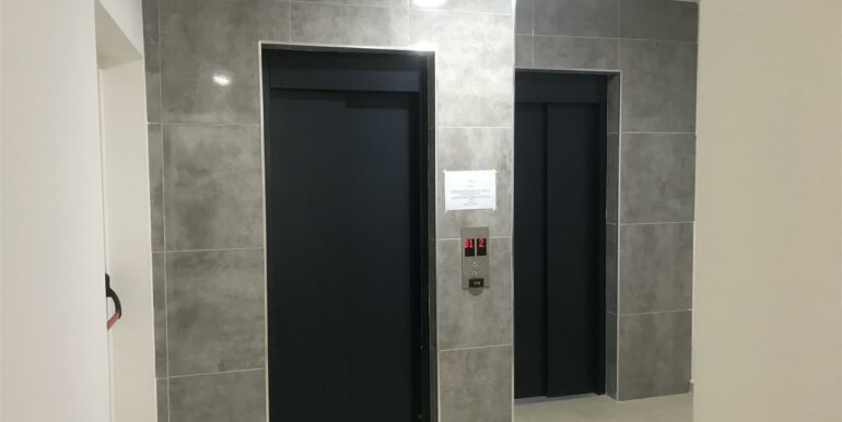 Banese-me-qera-ne-Mati1 (2)